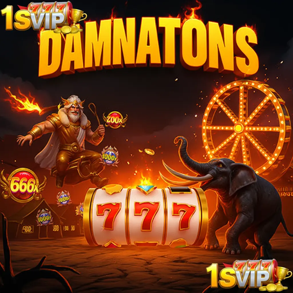 1SVIP Apk Slot Login Produk Alami AlamiFiber - WooCommerce eCommerce