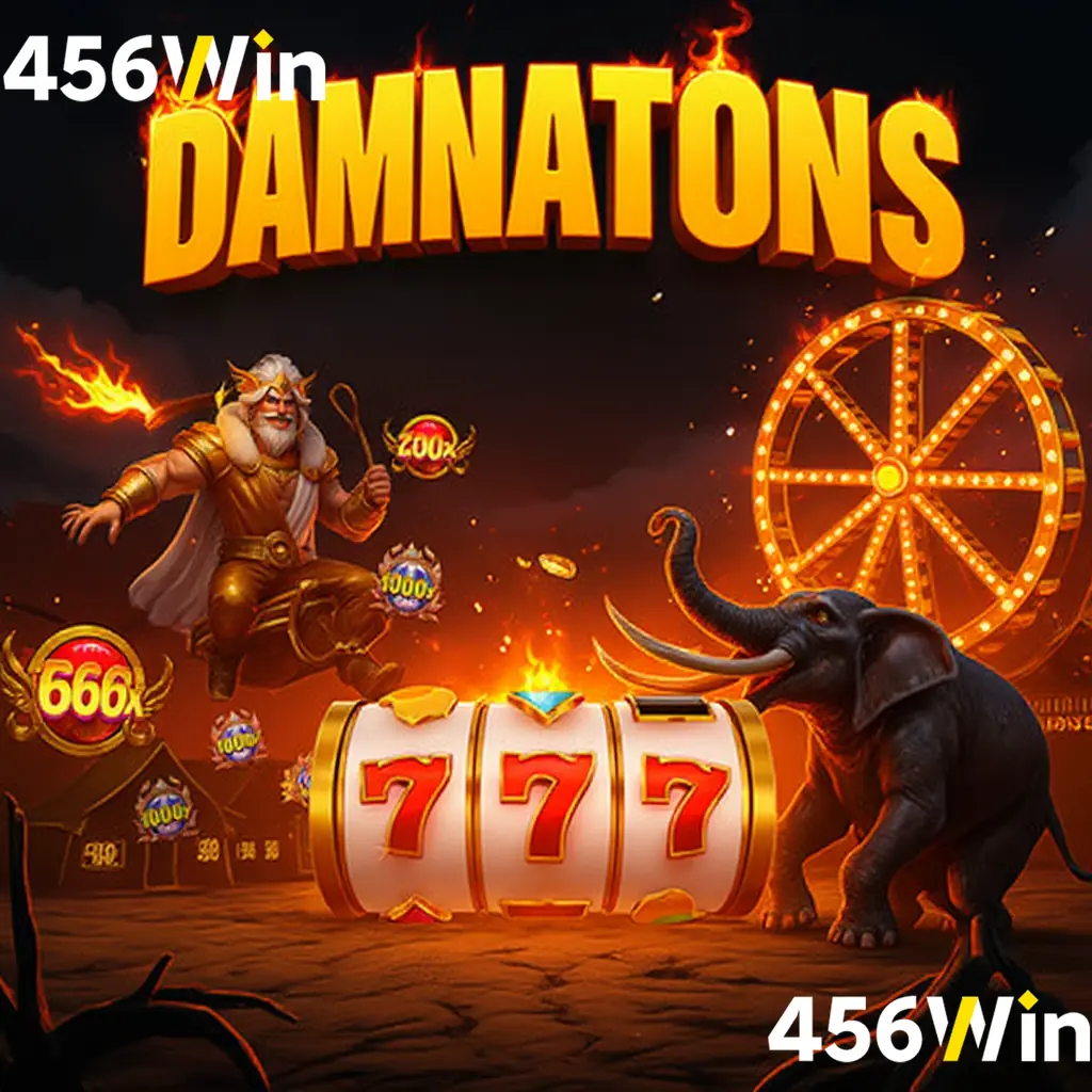 456WIN Apk Slot Login Produk Alami AlamiFiber - WooCommerce eCommerce