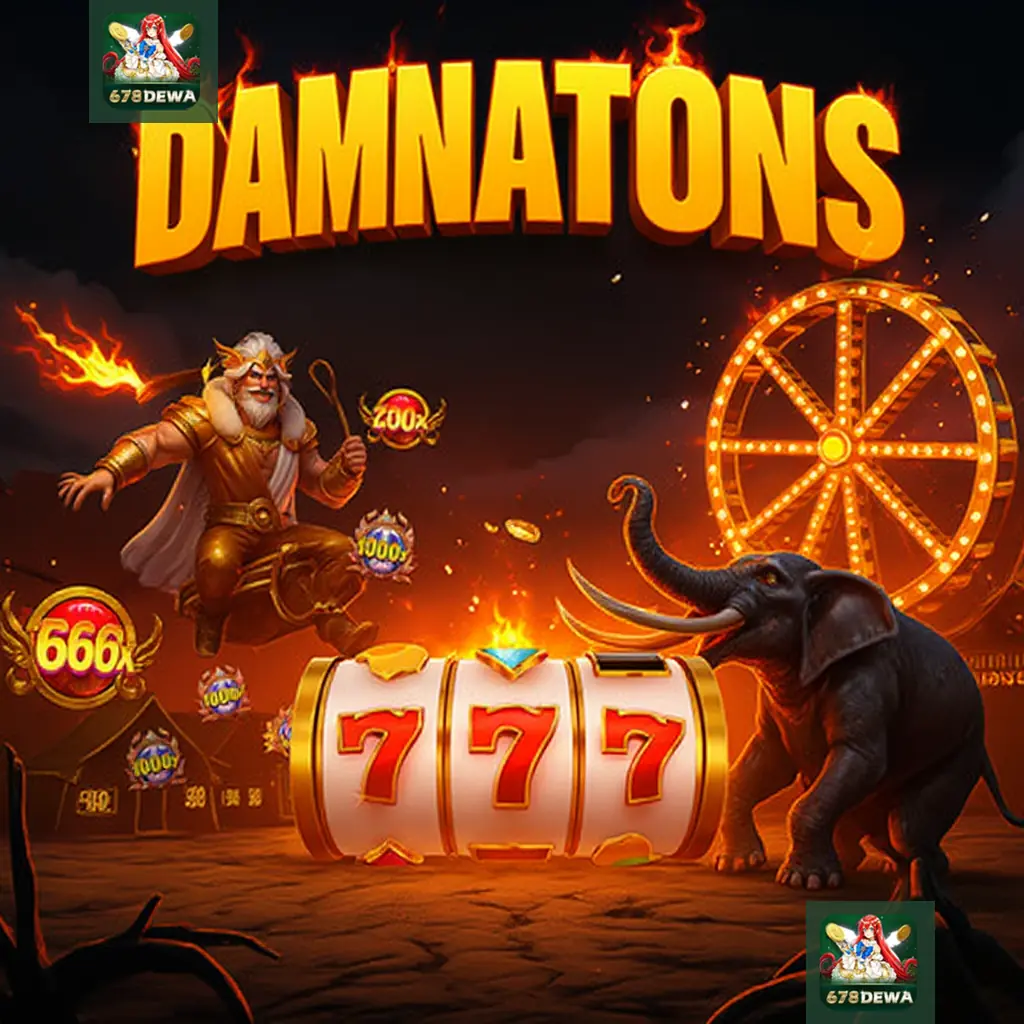 678DEWA Apk Slot Login Produk Alami AlamiFiber - WooCommerce eCommerce