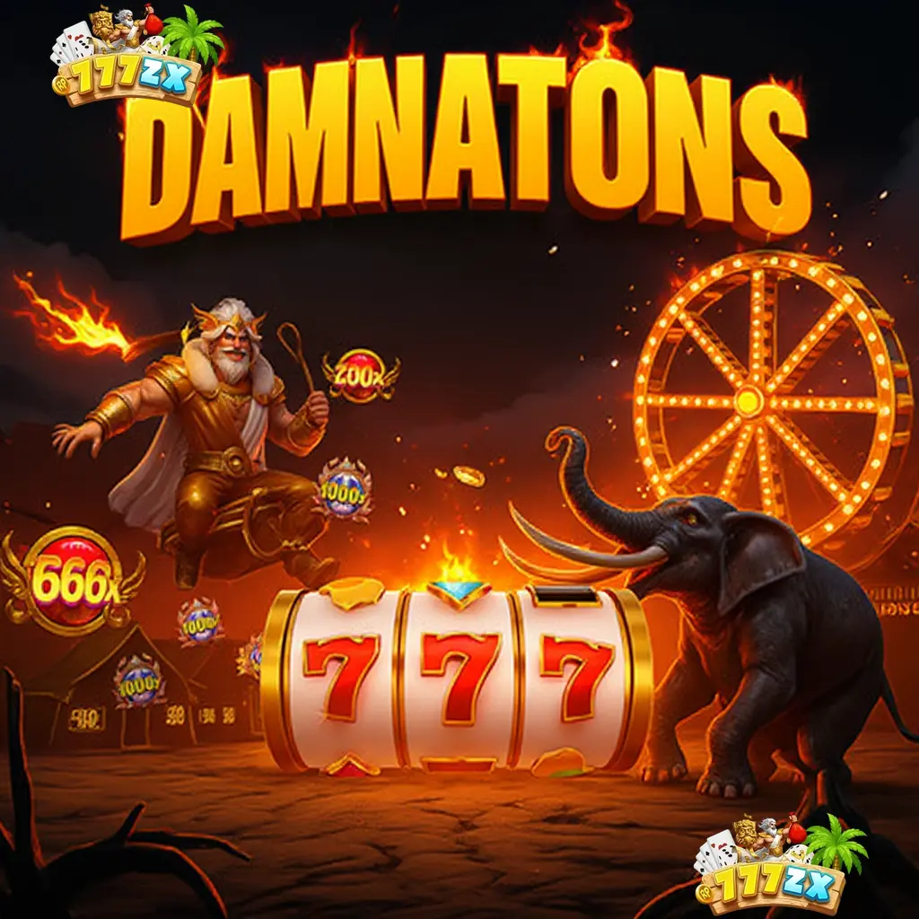 777ZX Apk Slot Login Produk Alami AlamiFiber - WooCommerce eCommerce