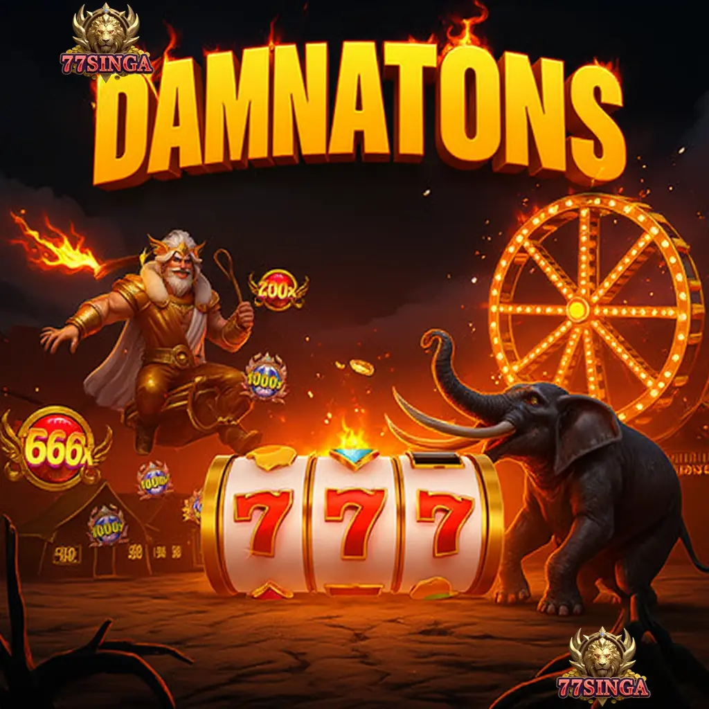 77SINGA Apk Slot Login Produk Alami AlamiFiber - WooCommerce eCommerce