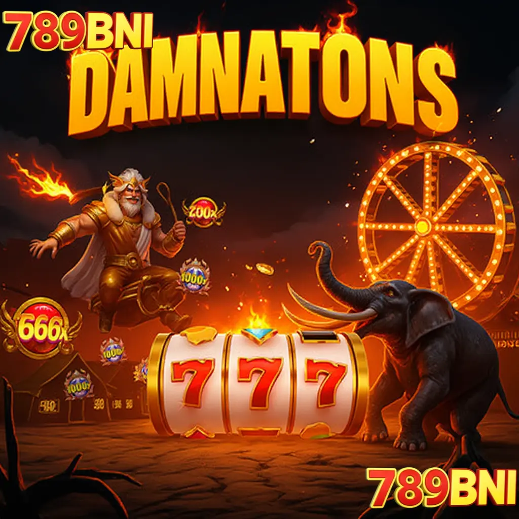 789BNI Apk Slot Login Produk Alami AlamiFiber - WooCommerce eCommerce