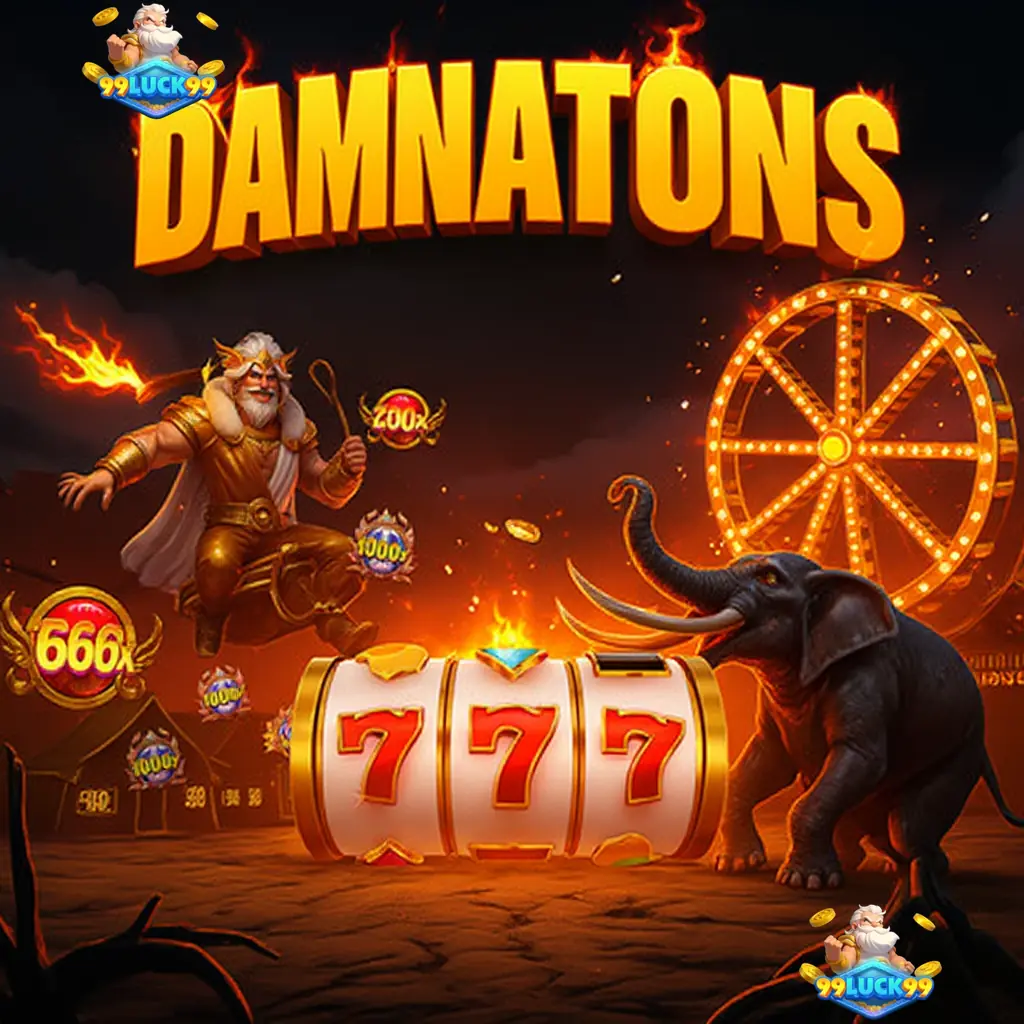 99LUCK99 Apk Slot Login Produk Alami AlamiFiber - WooCommerce eCommerce