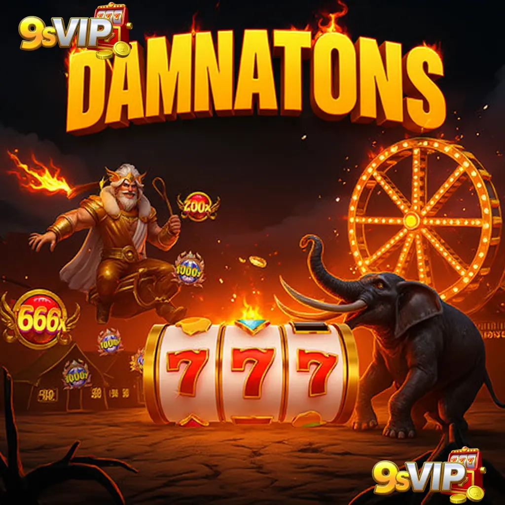 9SVIP Apk Slot Login Produk Alami AlamiFiber - WooCommerce eCommerce