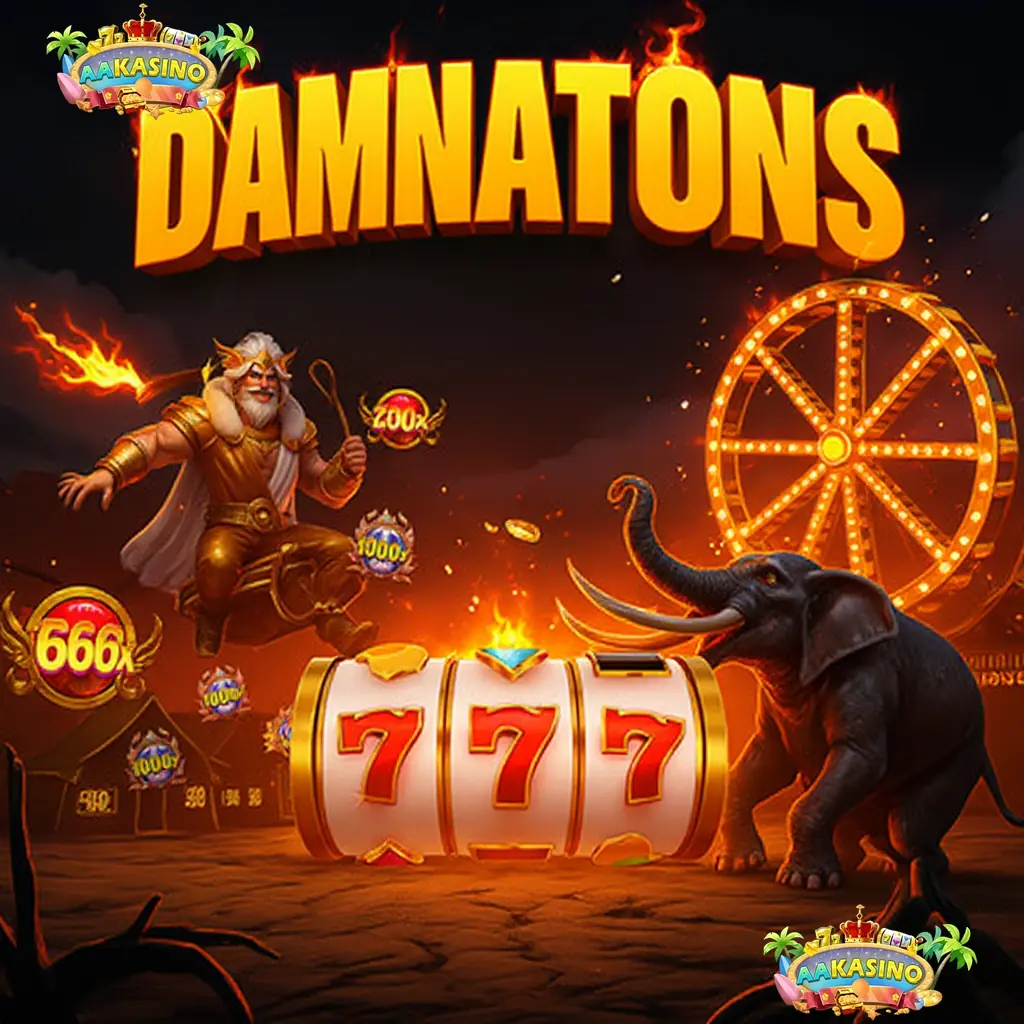 AAKASINO Apk Slot Login Produk Alami AlamiFiber - WooCommerce eCommerce