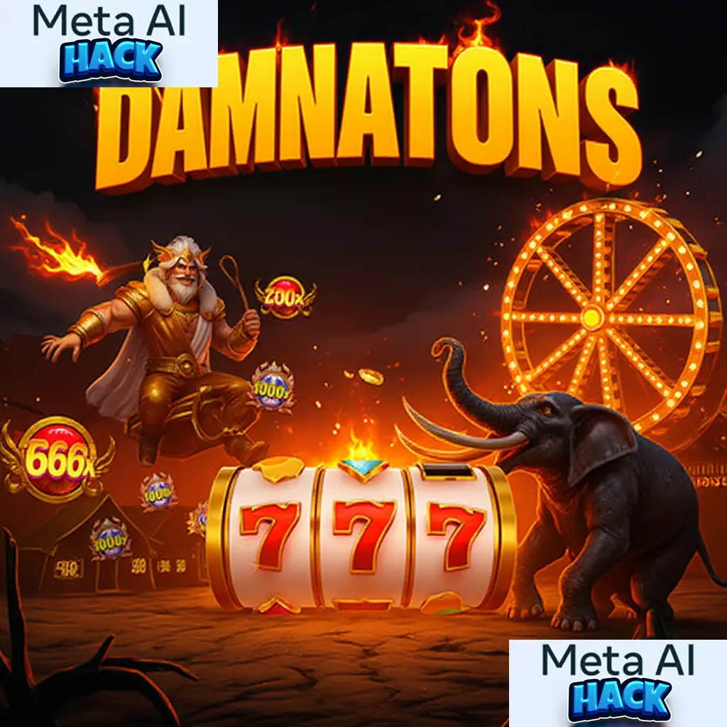 AI META HACK Apk Slot Login Produk Alami AlamiFiber - WooCommerce eCommerce