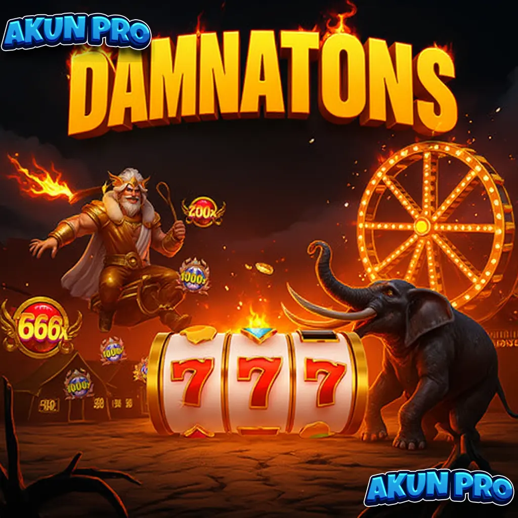AKUN PRO SERVER GACOR Apk Slot Login Produk Alami AlamiFiber - WooCommerce eCommerce
