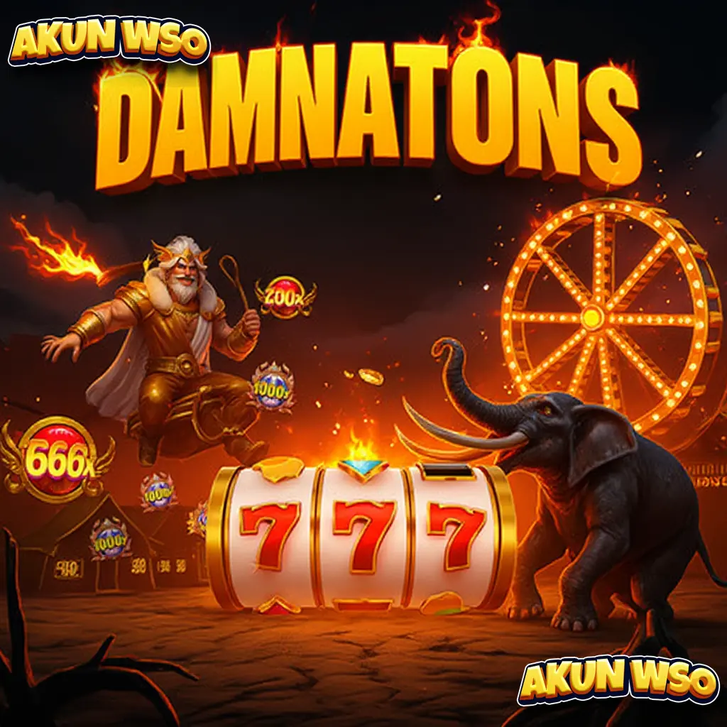 AKUN WSO Apk Slot Login Produk Alami AlamiFiber - WooCommerce eCommerce