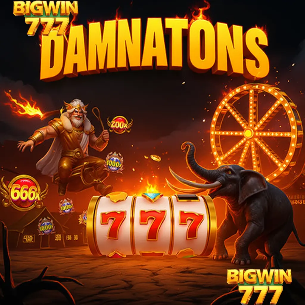 BIGWIN777 Apk Slot Login Produk Alami AlamiFiber - WooCommerce eCommerce