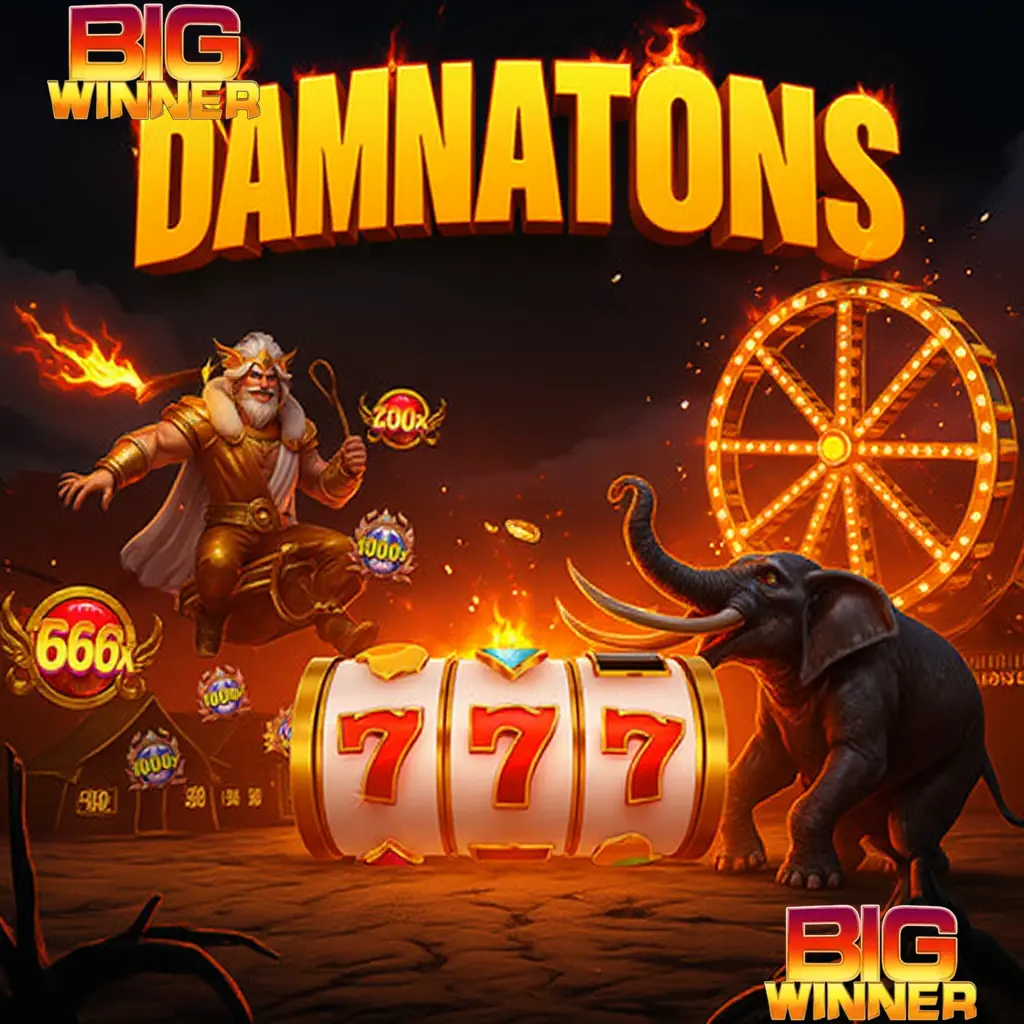 BIGWINNER Apk Slot Login Produk Alami AlamiFiber - WooCommerce eCommerce