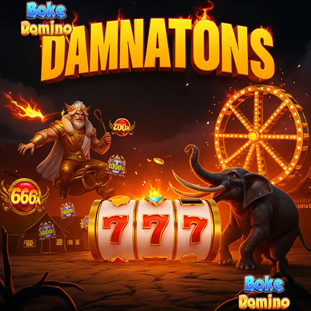 BOKEDOMINO Apk Slot Login Produk Alami AlamiFiber - WooCommerce eCommerce