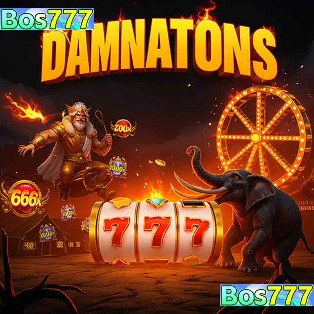 BOS777 Apk Slot Login Produk Alami AlamiFiber - WooCommerce eCommerce