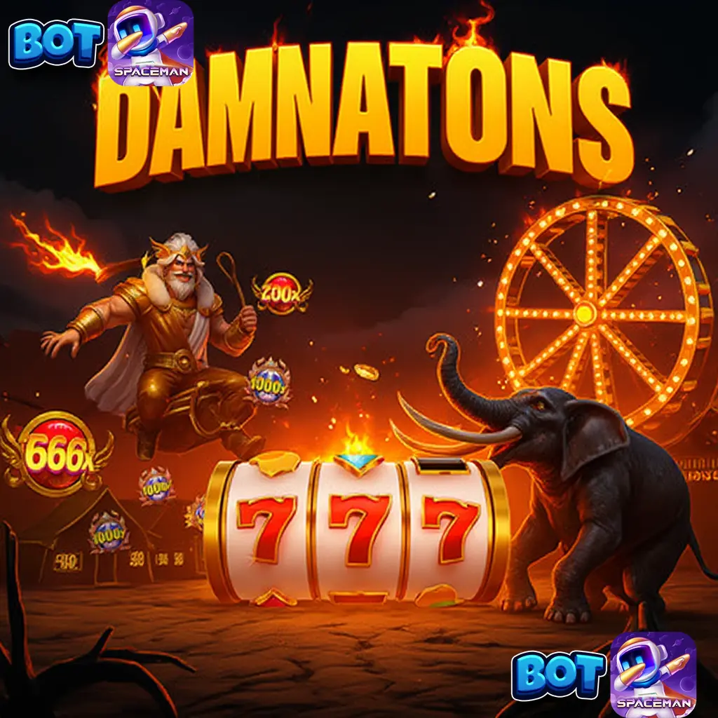 BOT SPACEMAN HACK Apk Slot Login Produk Alami AlamiFiber - WooCommerce eCommerce