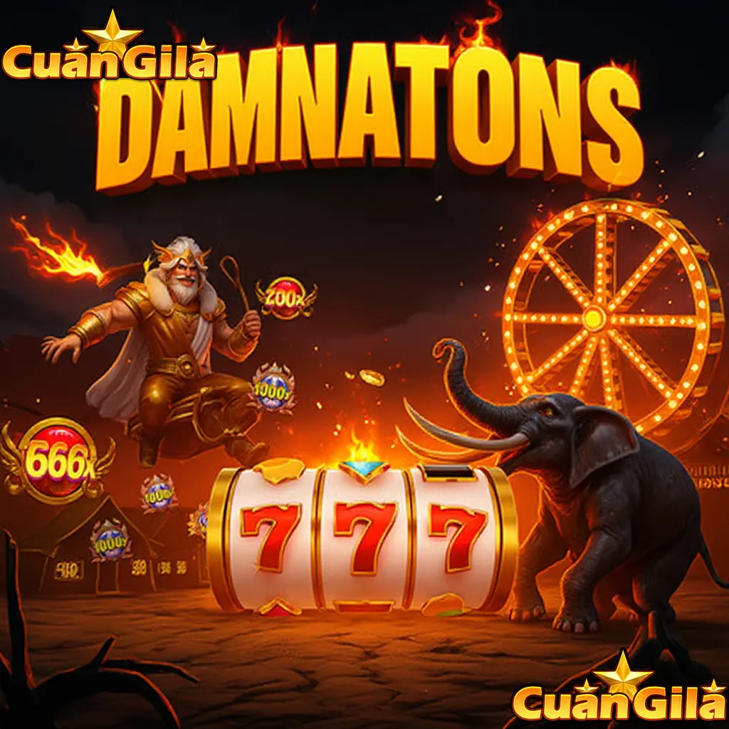 CUANGILA Apk Slot Login Produk Alami AlamiFiber - WooCommerce eCommerce
