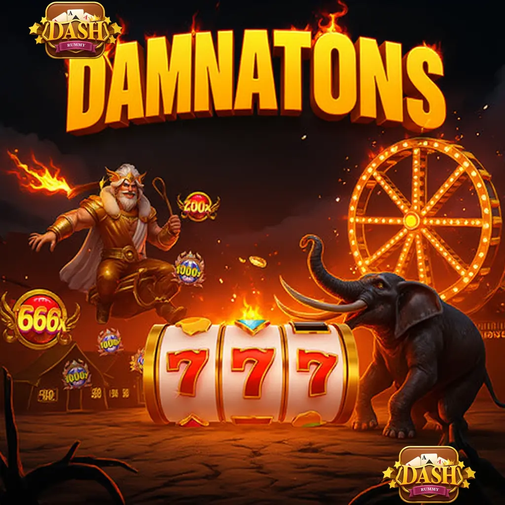 DASHRUMMY Apk Slot Login Produk Alami AlamiFiber - WooCommerce eCommerce