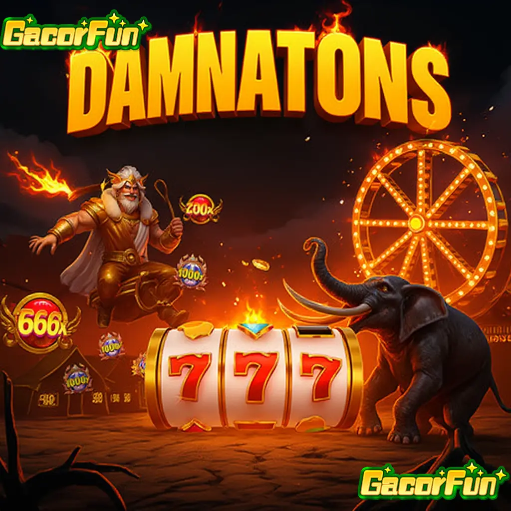 GACORFUN Apk Slot Login Produk Alami AlamiFiber - WooCommerce eCommerce