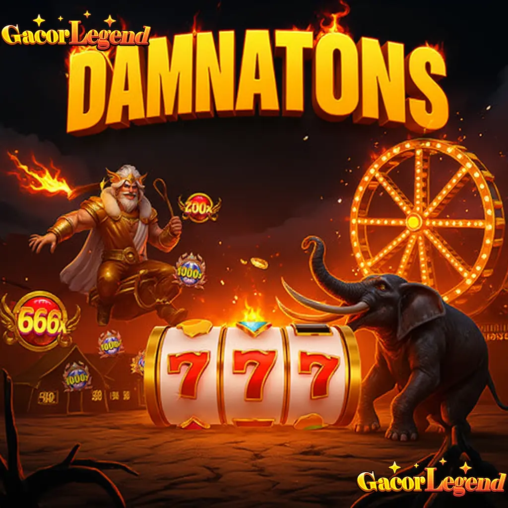 GACORLEGEND Apk Slot Login Produk Alami AlamiFiber - WooCommerce eCommerce