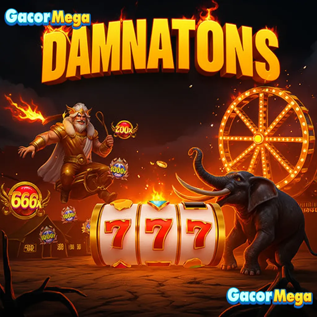 GACORMEGA Apk Slot Login Produk Alami AlamiFiber - WooCommerce eCommerce