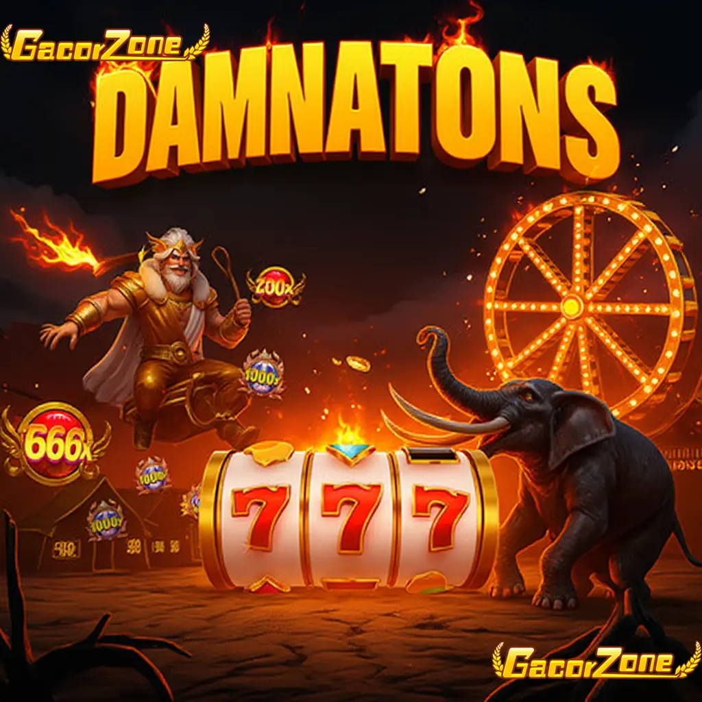 GACORZONE Apk Slot Login Produk Alami AlamiFiber - WooCommerce eCommerce