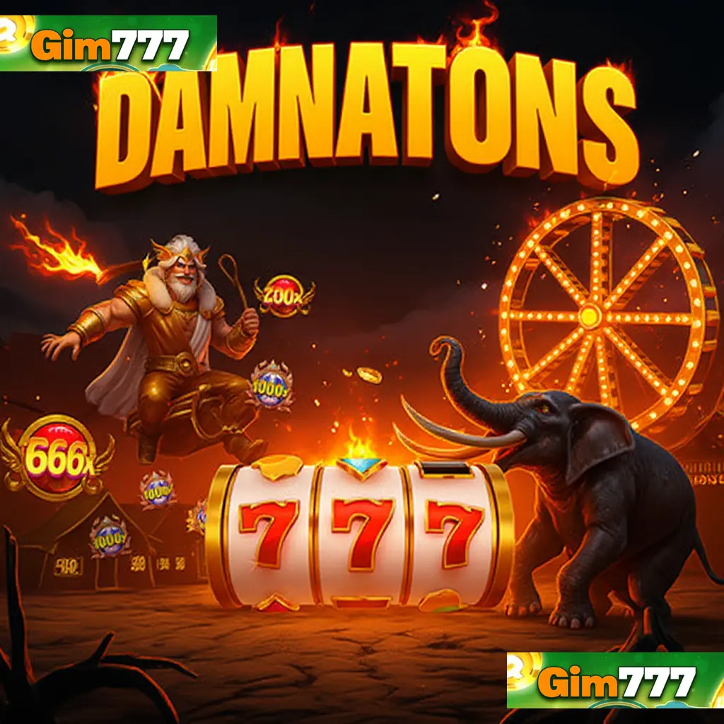 GIM777 Apk Slot Login Produk Alami AlamiFiber - WooCommerce eCommerce