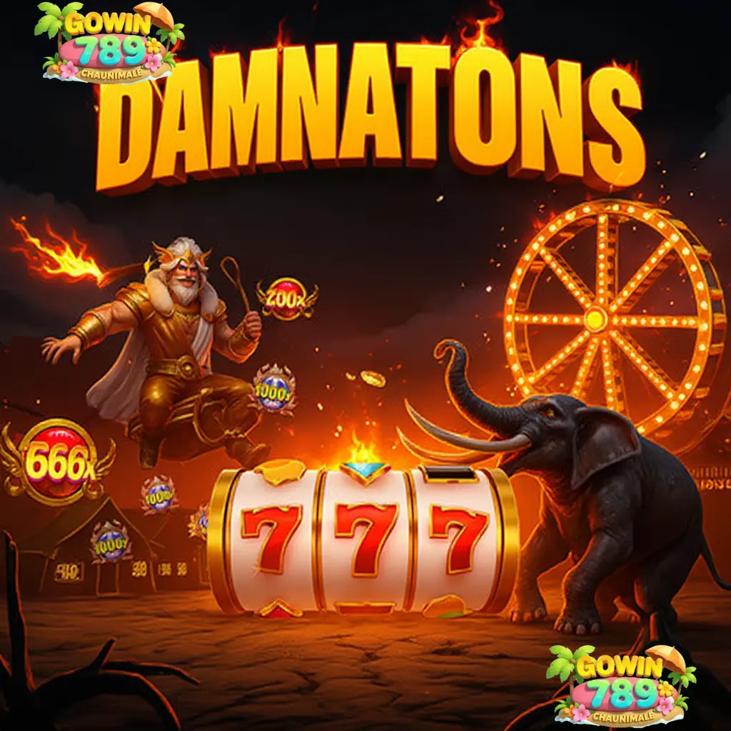 GOWIN789 Apk Slot Login Produk Alami AlamiFiber - WooCommerce eCommerce