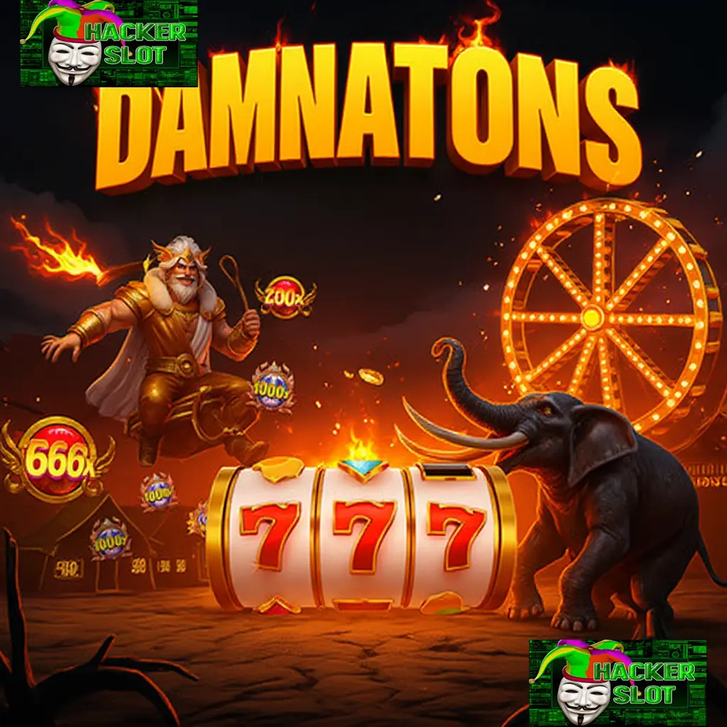 HACKER SLOT Apk Slot Login Produk Alami AlamiFiber - WooCommerce eCommerce