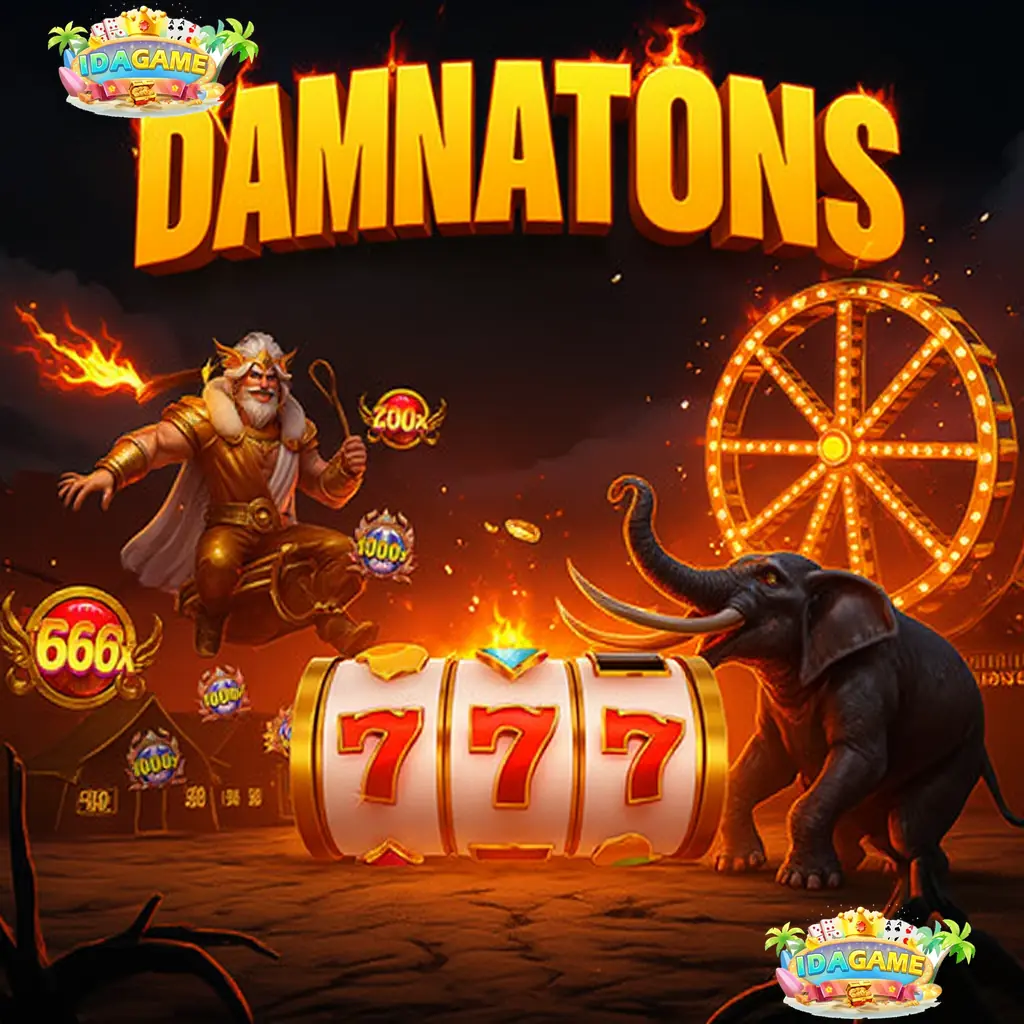 IDAGAME Apk Slot Login Produk Alami AlamiFiber - WooCommerce eCommerce