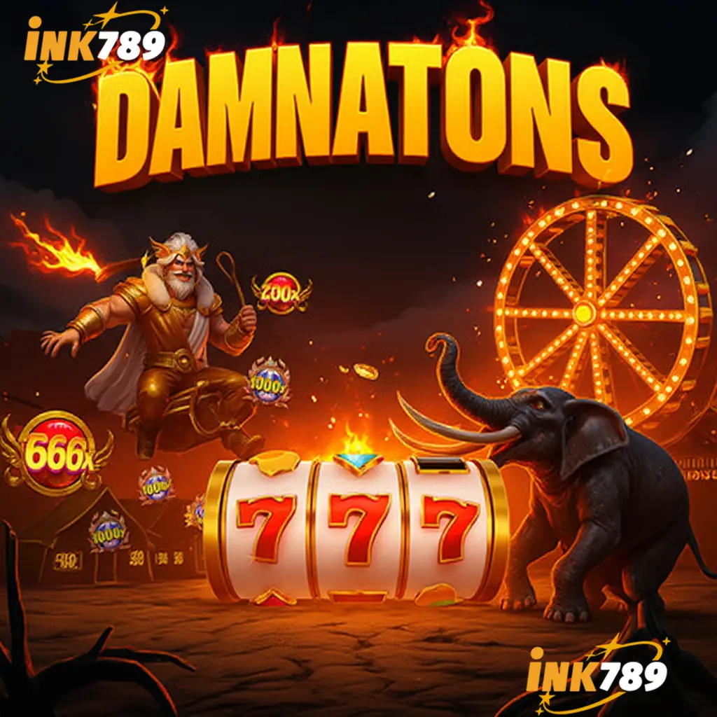 INK789 Apk Slot Login Produk Alami AlamiFiber - WooCommerce eCommerce
