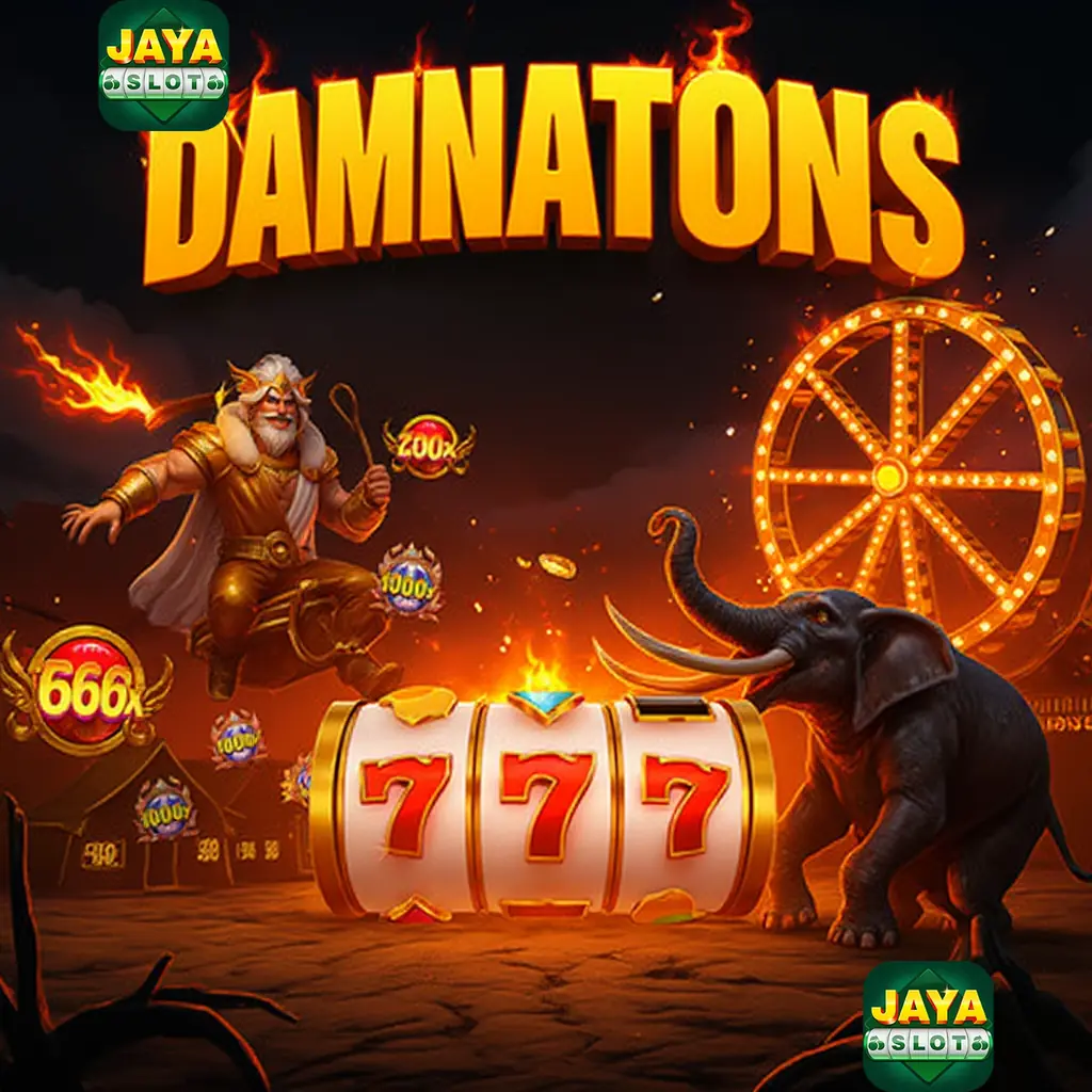 JAYAGAME Apk Slot Login Produk Alami AlamiFiber - WooCommerce eCommerce