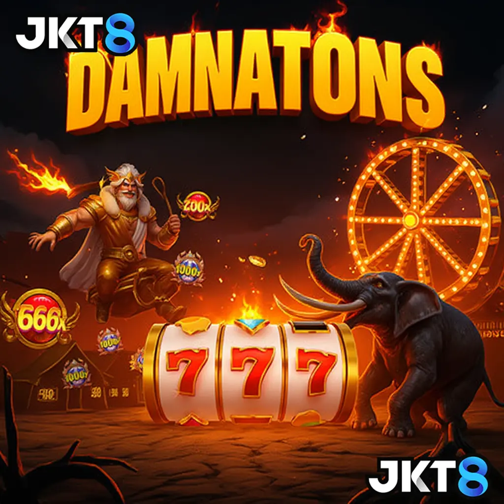 JKT8 Apk Slot Login Produk Alami AlamiFiber - WooCommerce eCommerce