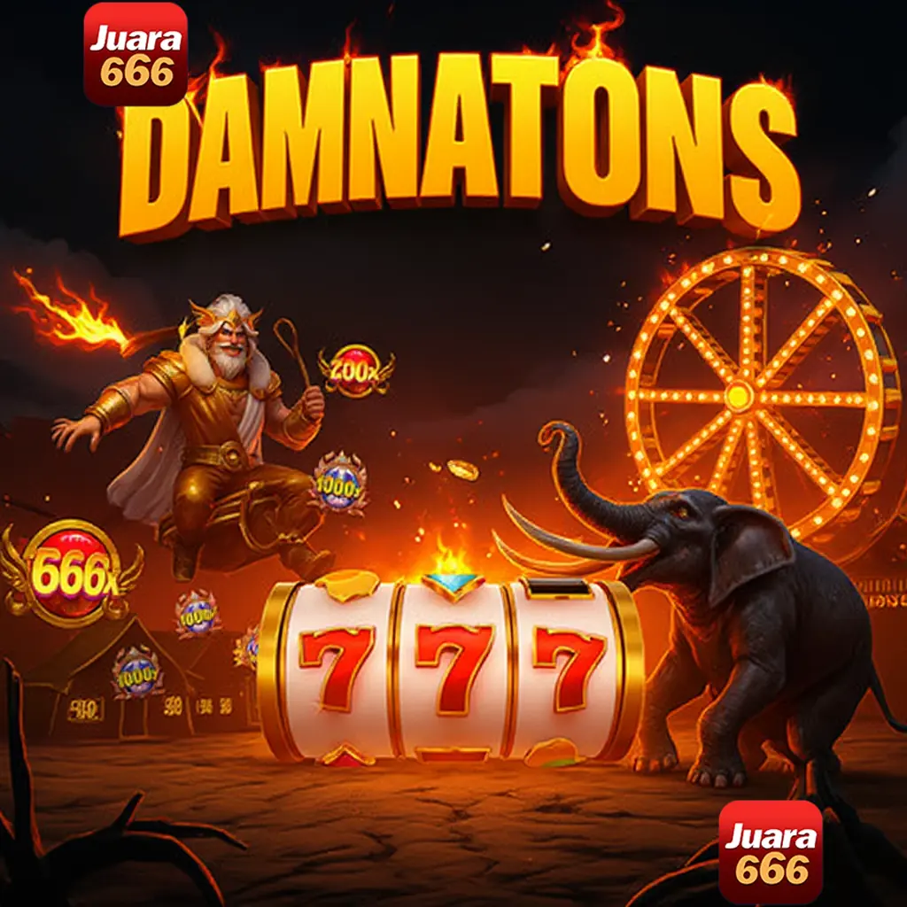 JUARA66 Apk Slot Login Produk Alami AlamiFiber - WooCommerce eCommerce
