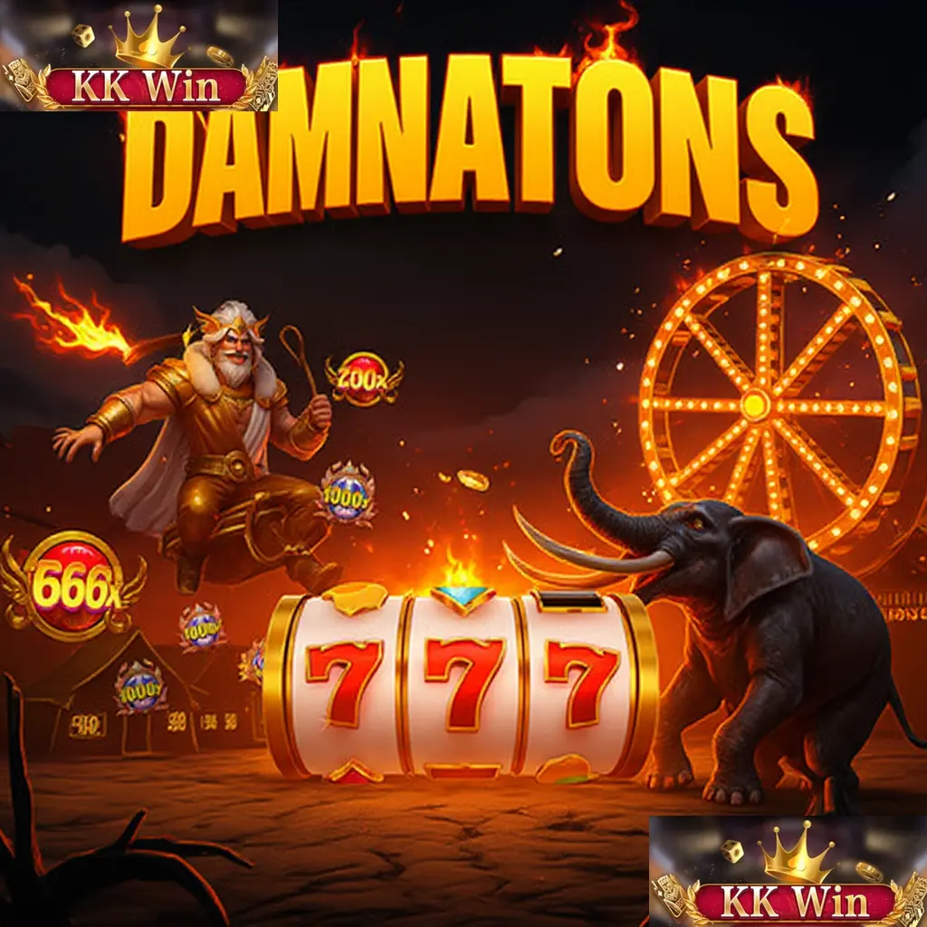 KKWIN777 Apk Slot Login Produk Alami AlamiFiber - WooCommerce eCommerce