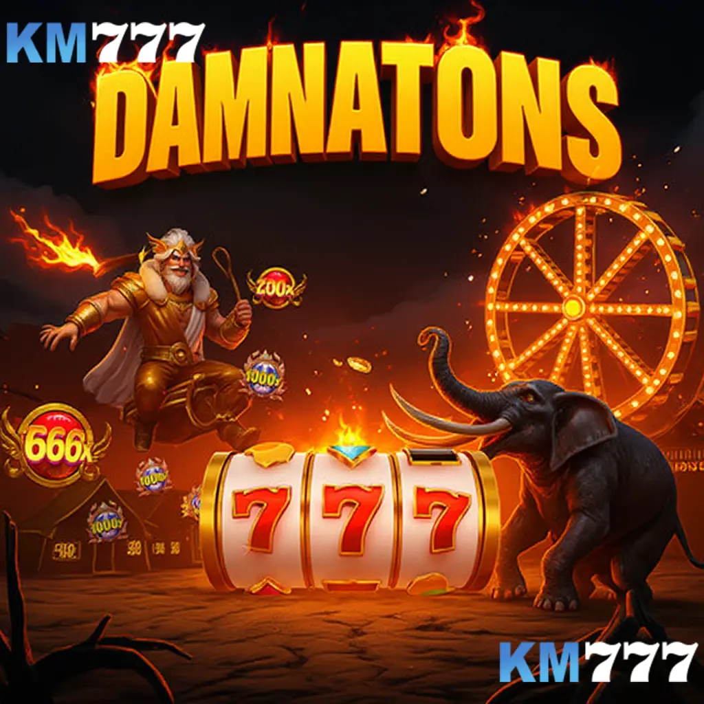 KM777 Apk Slot Login Produk Alami AlamiFiber - WooCommerce eCommerce