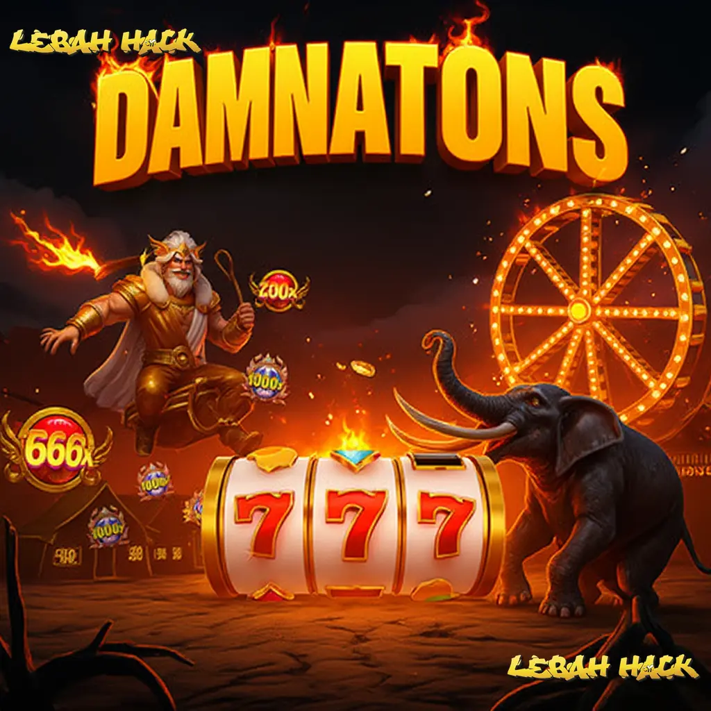 LEBAH HACK Apk Slot Login Produk Alami AlamiFiber - WooCommerce eCommerce