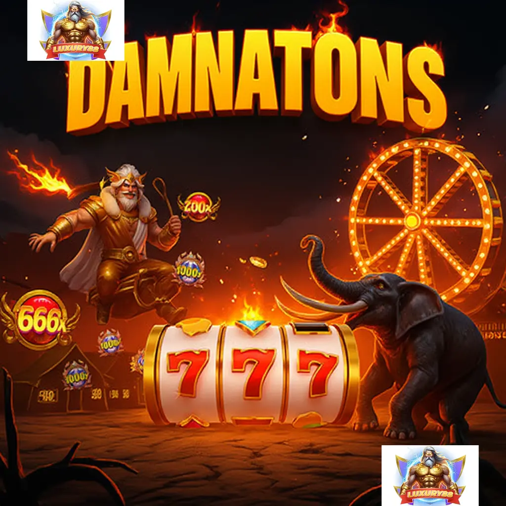 LUXURY88 Apk Slot Login Produk Alami AlamiFiber - WooCommerce eCommerce