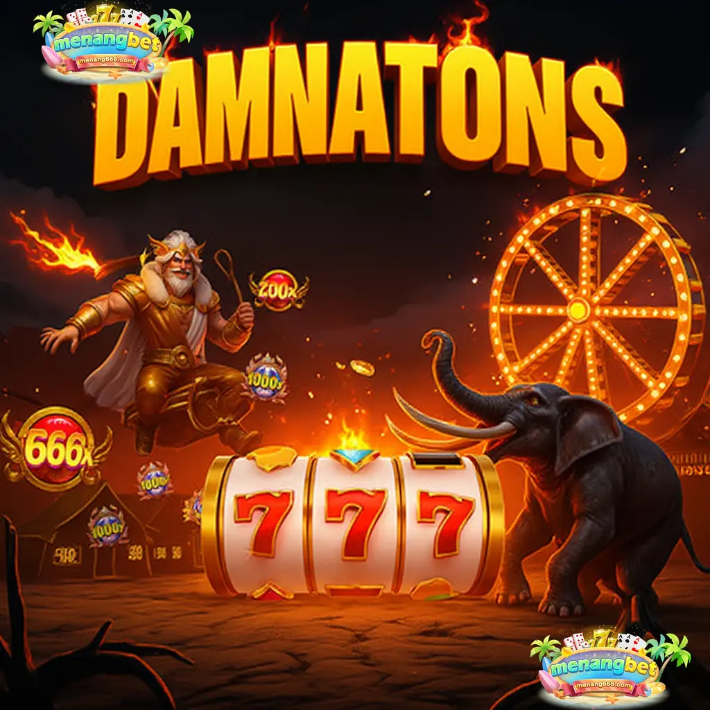 MENANG666 Apk Slot Login Produk Alami AlamiFiber - WooCommerce eCommerce