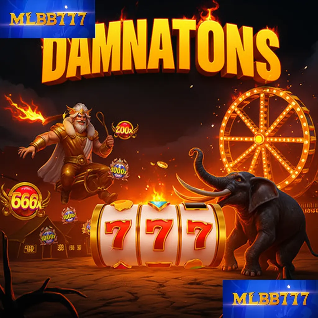 MLBB777 Apk Slot Login Produk Alami AlamiFiber - WooCommerce eCommerce
