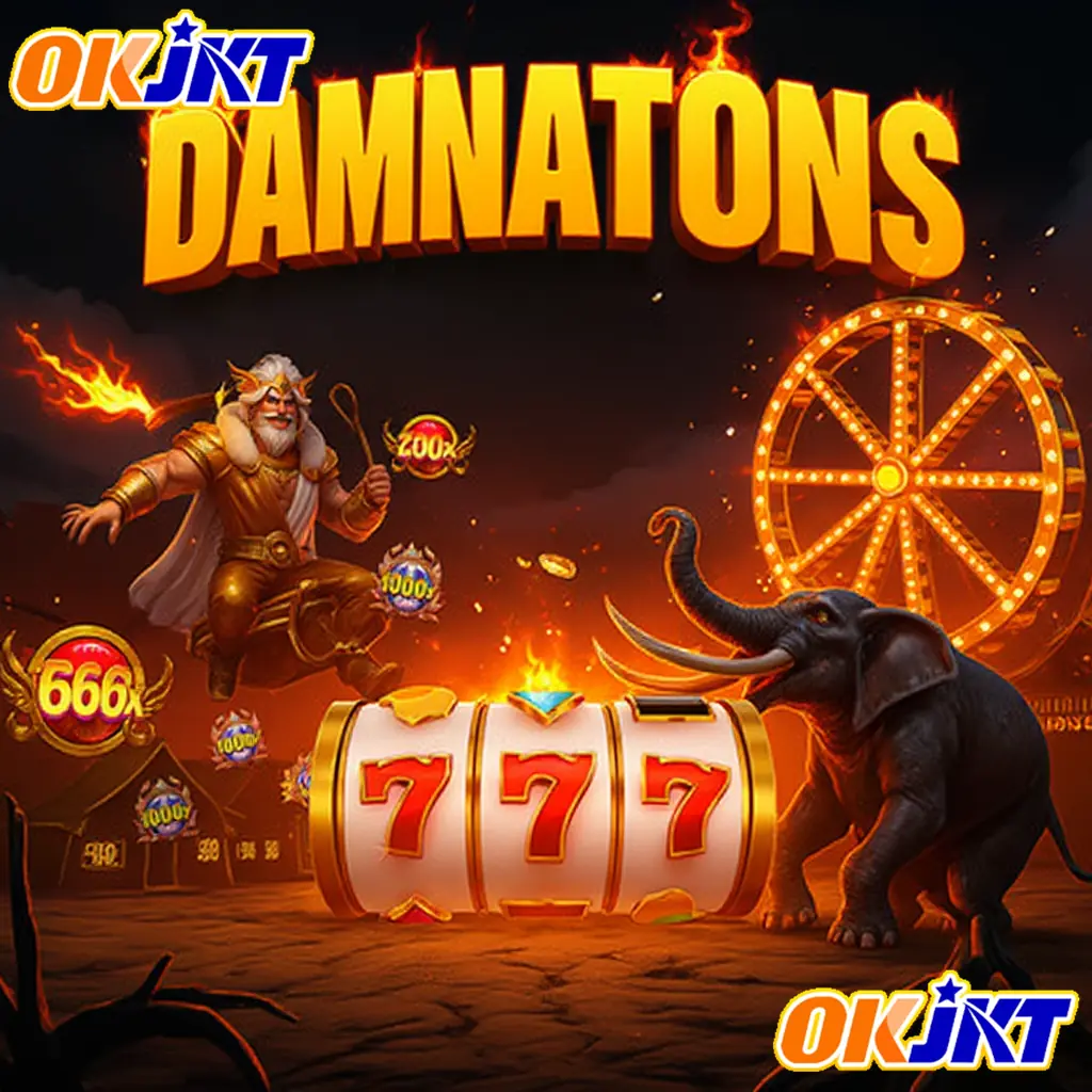 OKJKT Apk Slot Login Produk Alami AlamiFiber - WooCommerce eCommerce