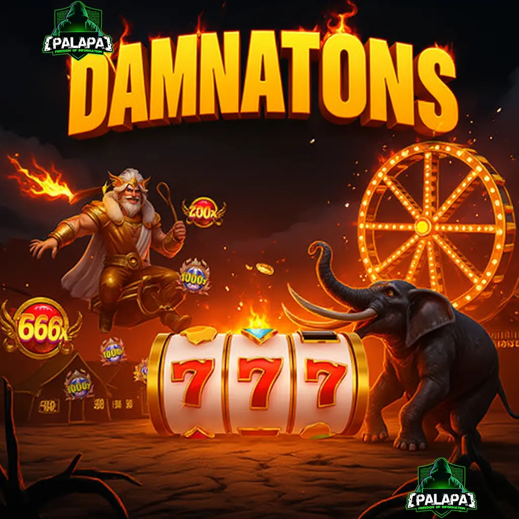 PALAPA HACK SLOT Apk Slot Login Produk Alami AlamiFiber - WooCommerce eCommerce