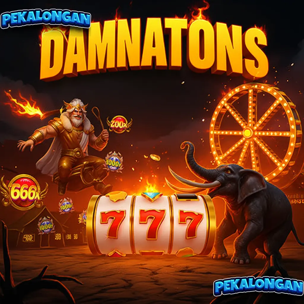 PEKALONGAN CHEAT Apk Slot Login Produk Alami AlamiFiber - WooCommerce eCommerce
