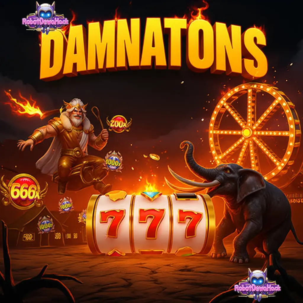 ROBOT DEWA CHEAT Apk Slot Login Produk Alami AlamiFiber - WooCommerce eCommerce