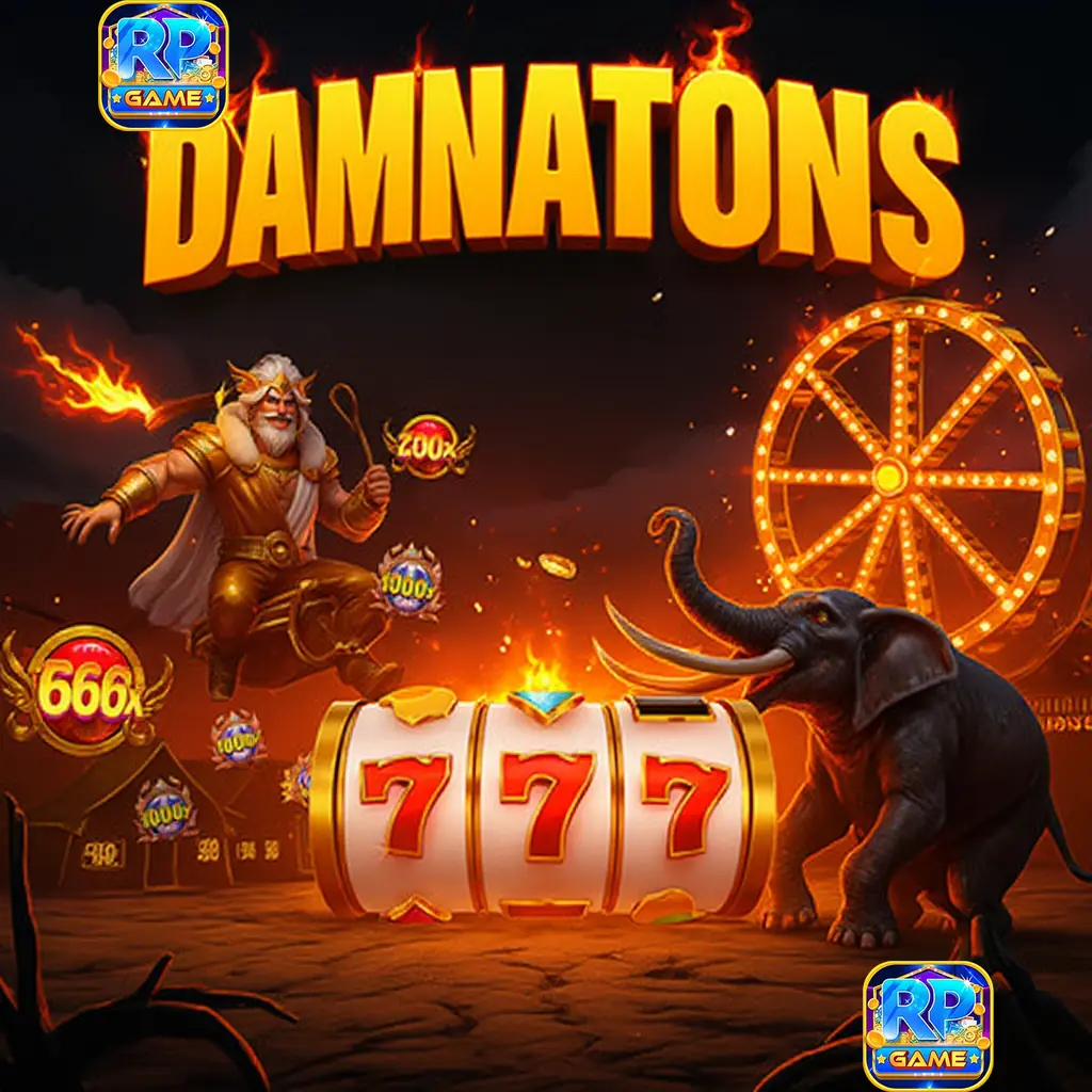RPGAME Apk Slot Login Produk Alami AlamiFiber - WooCommerce eCommerce