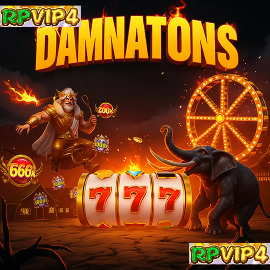 RPVIP4 Apk Slot Login Produk Alami AlamiFiber - WooCommerce eCommerce