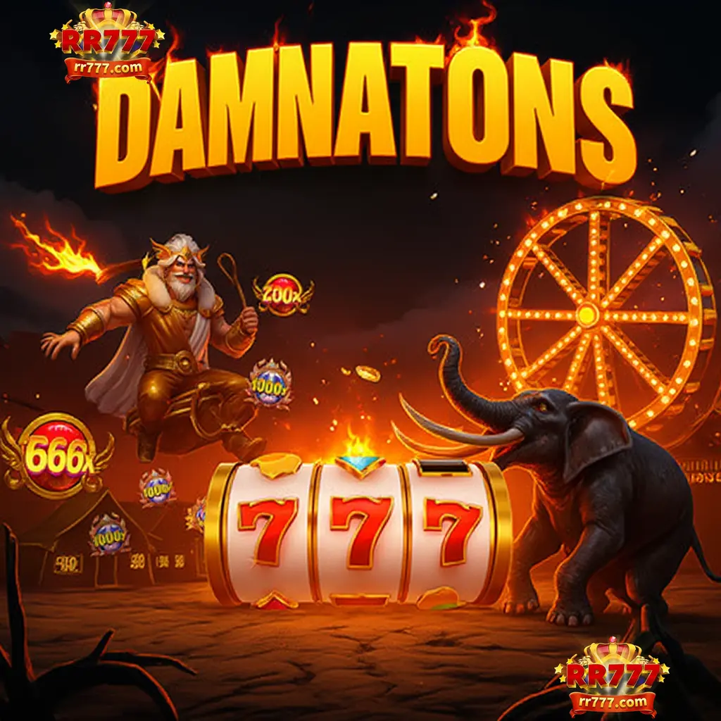 RR777 Apk Slot Login Produk Alami AlamiFiber - WooCommerce eCommerce