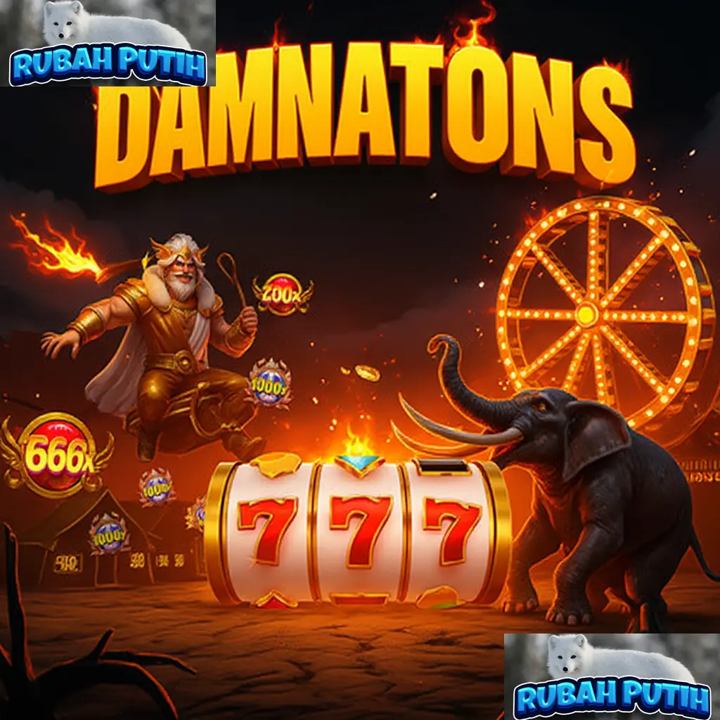 RUBAH PUTIH SLOT Apk Slot Login Produk Alami AlamiFiber - WooCommerce eCommerce