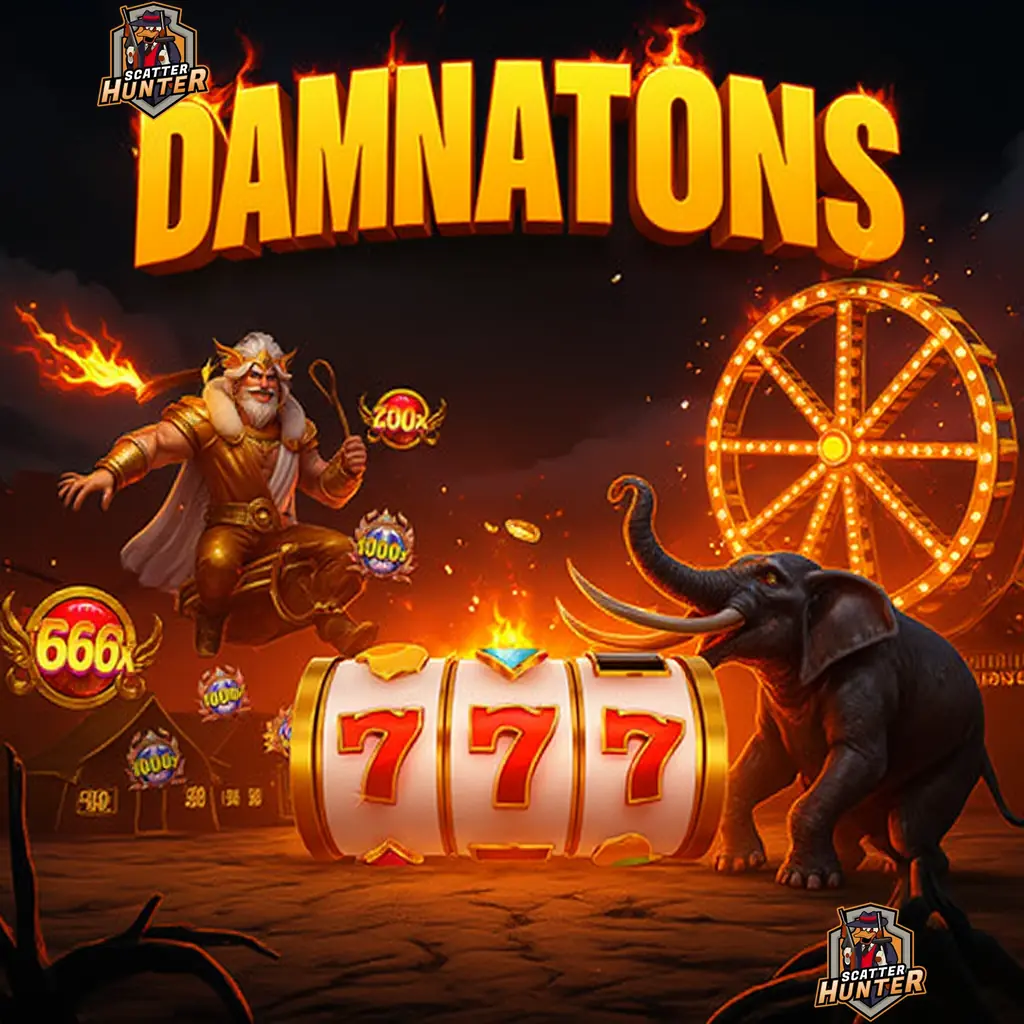 SCATTER HUNTER Apk Slot Login Produk Alami AlamiFiber - WooCommerce eCommerce