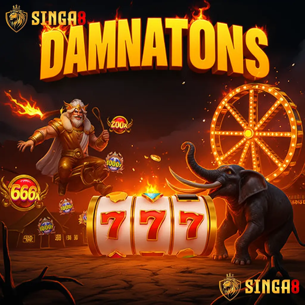 SINGA8 Apk Slot Login Produk Alami AlamiFiber - WooCommerce eCommerce