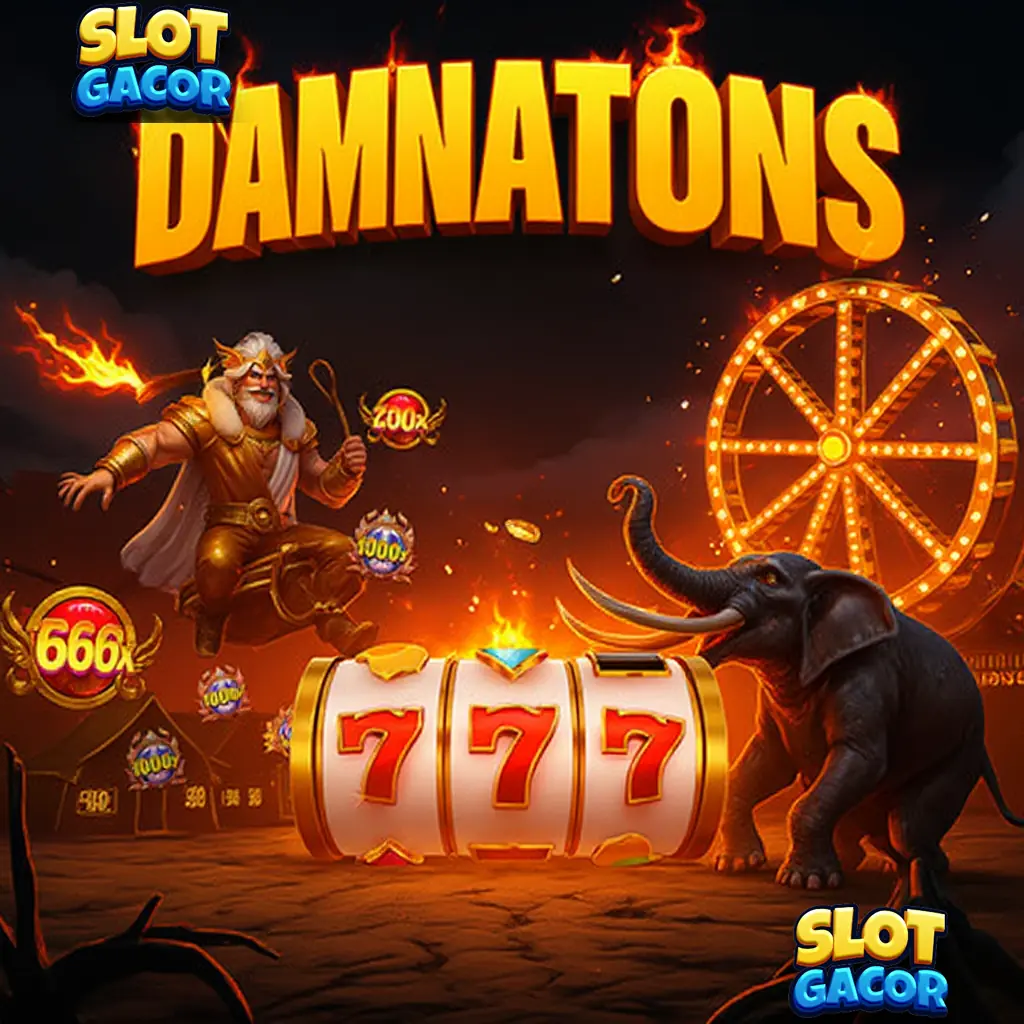 SLOT GACOR Apk Slot Login Produk Alami AlamiFiber - WooCommerce eCommerce