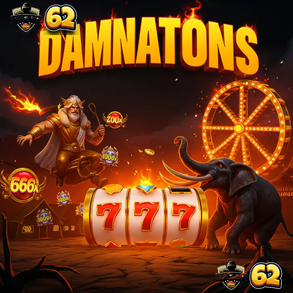 SLOT HACKER 62 Apk Slot Login Produk Alami AlamiFiber - WooCommerce eCommerce