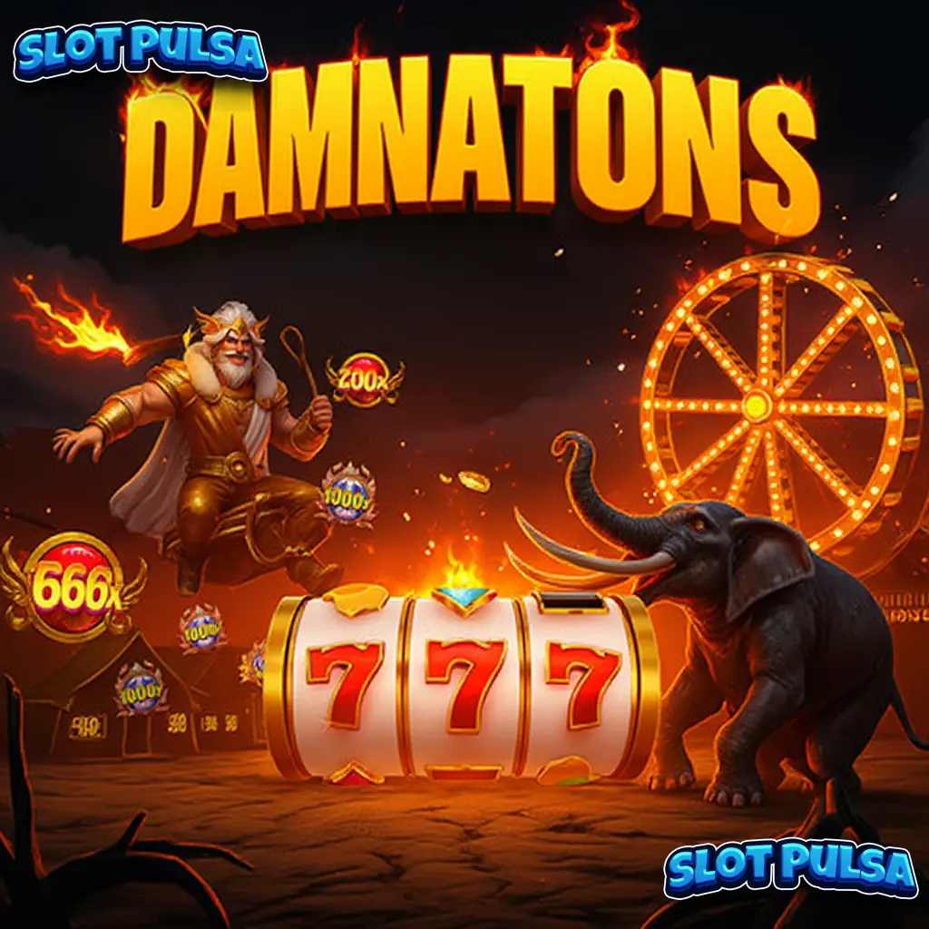 SLOT PULSA Apk Slot Login Produk Alami AlamiFiber - WooCommerce eCommerce